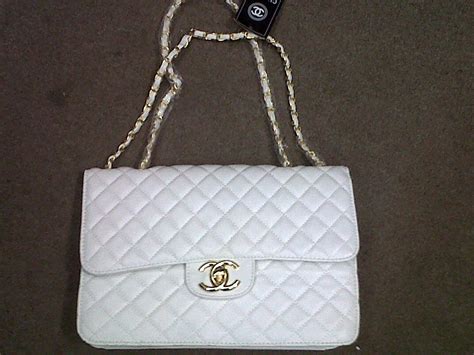 chanel cheap|chanel discount outlet.